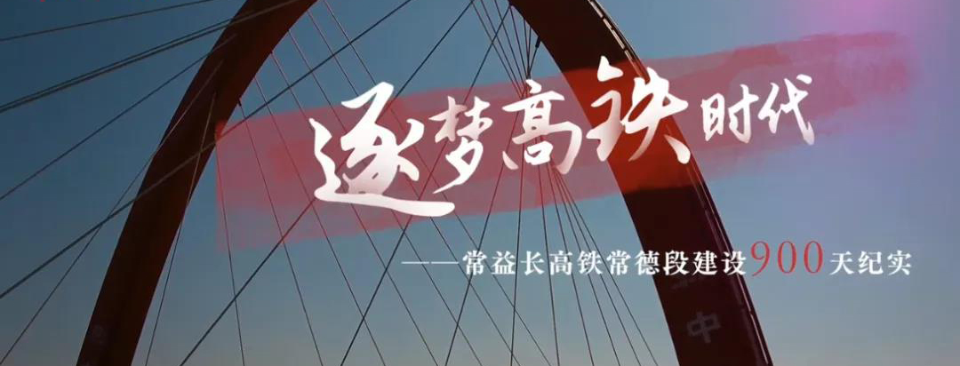 微信图片_20220114154238.jpg
