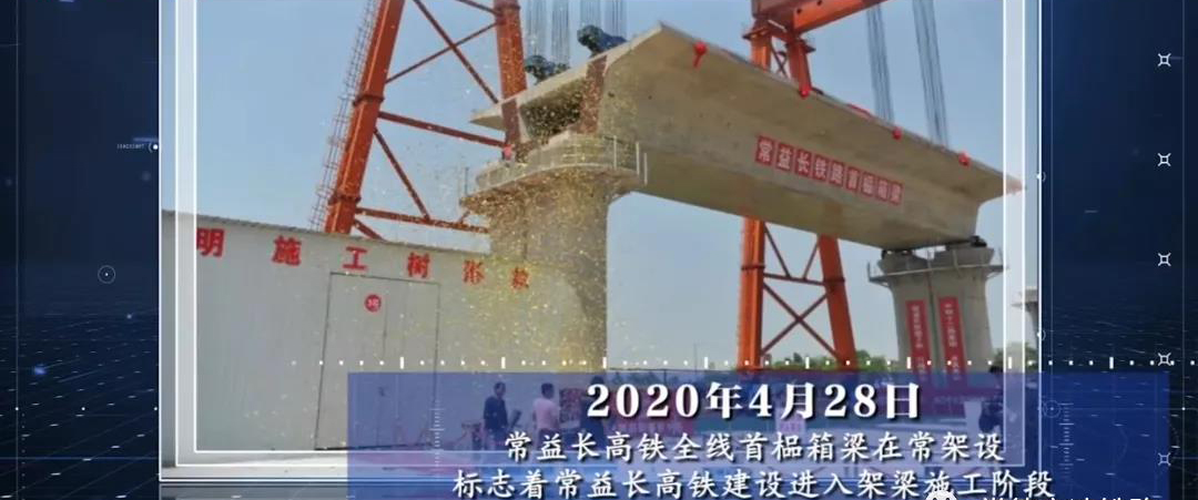 微信图片_20220114154259.jpg