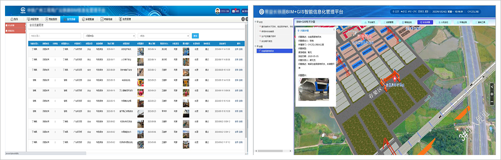 官网用图02.jpg