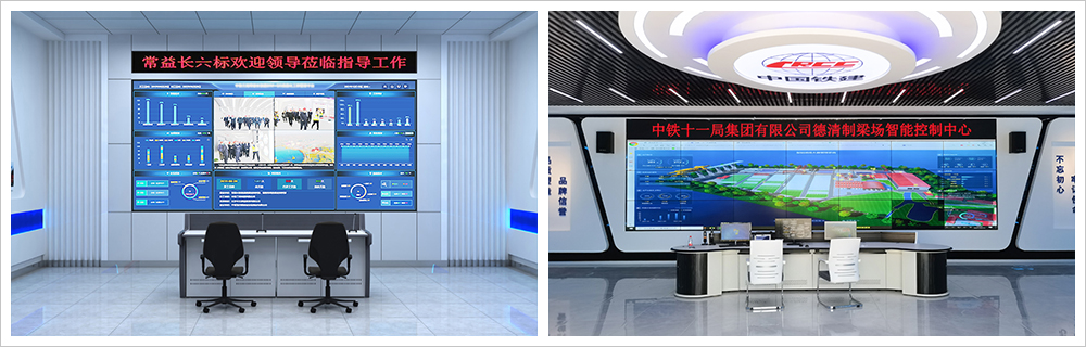 官网用图01.jpg