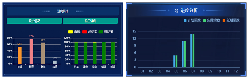 官网用图02.jpg