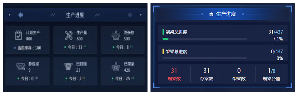 官网用图07.jpg