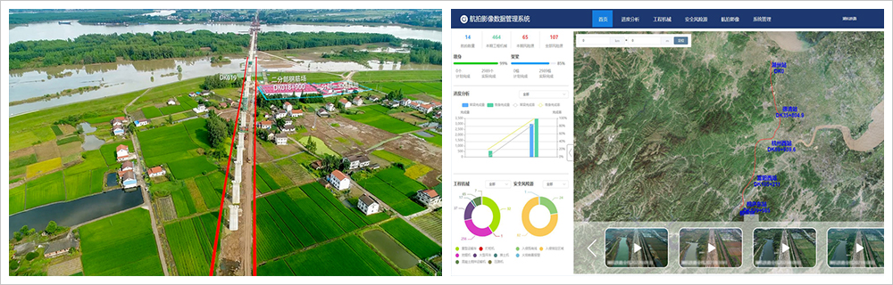 官网用图02.jpg