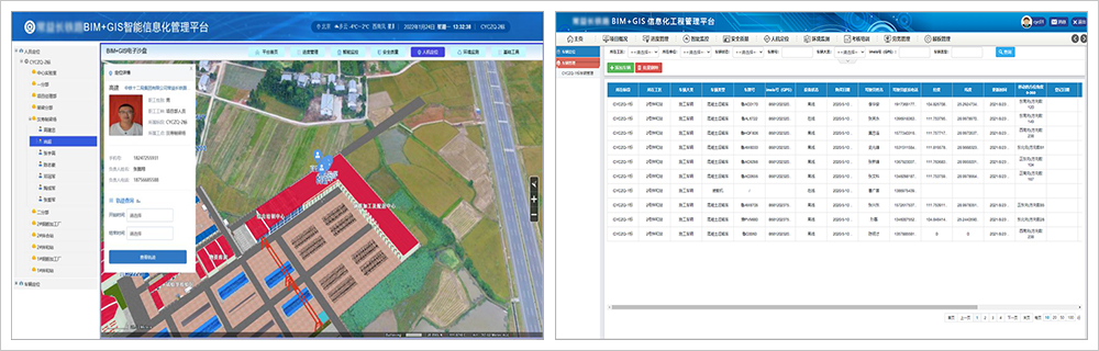 官网用图02.jpg