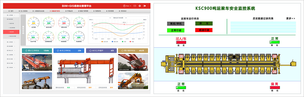 官网用图01.jpg