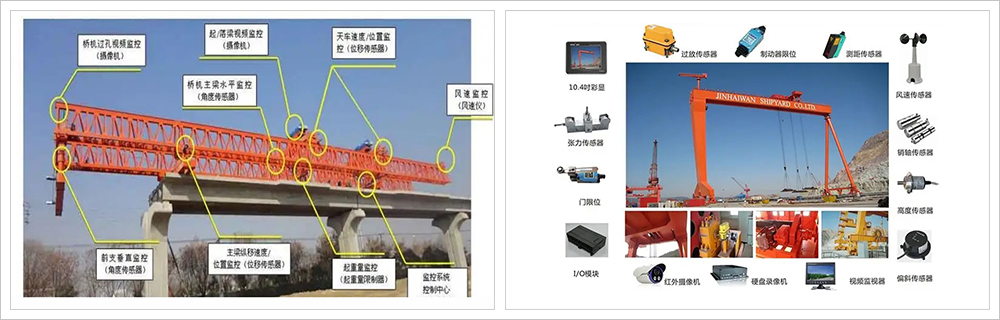 官网用图03.jpg