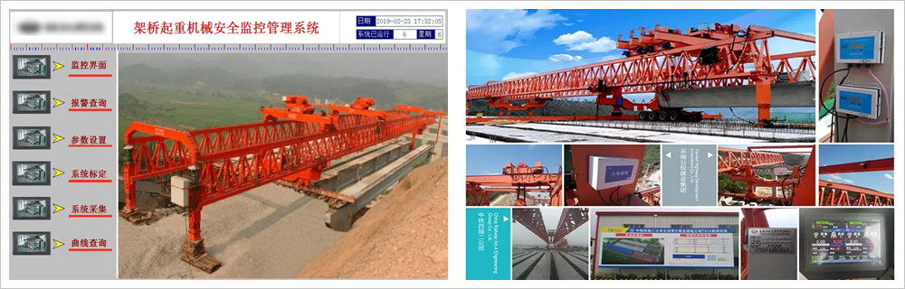 官网用图04.jpg