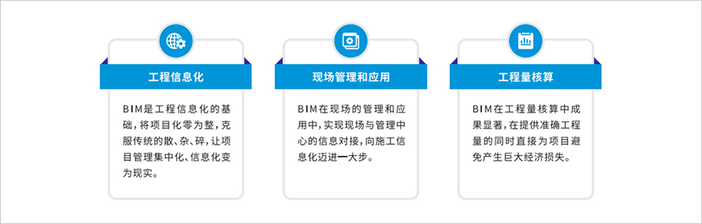 官网用图02.jpg