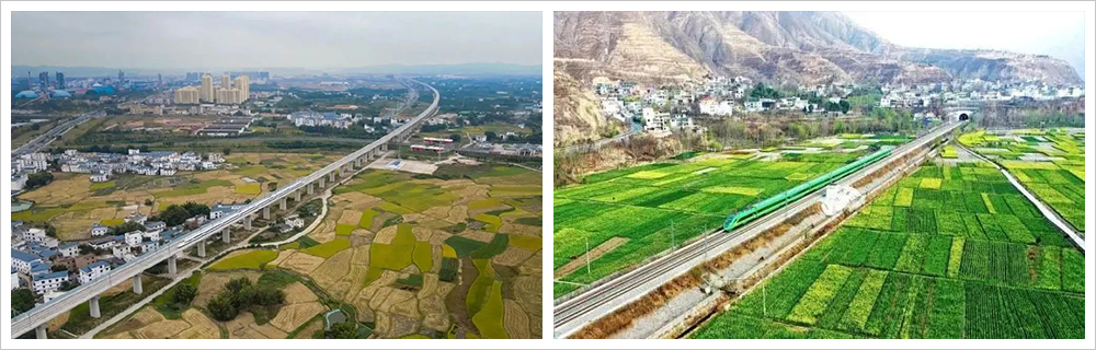 官网用图01.jpg